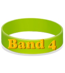 Band 4